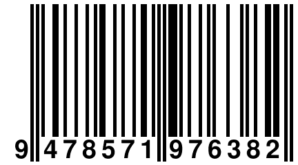 9 478571 976382