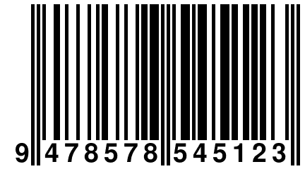 9 478578 545123