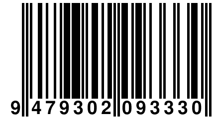 9 479302 093330