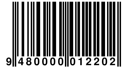 9 480000 012202