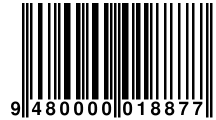 9 480000 018877