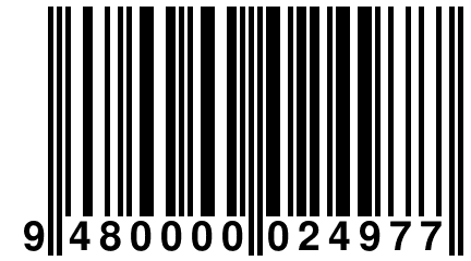 9 480000 024977