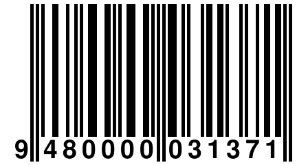 9 480000 031371