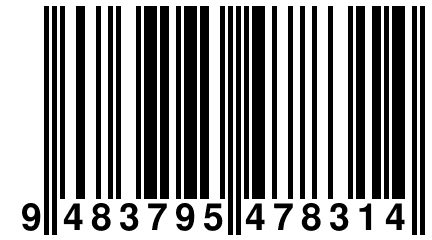 9 483795 478314