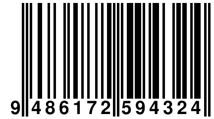 9 486172 594324