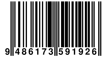 9 486173 591926