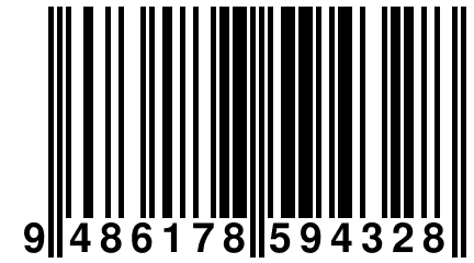 9 486178 594328