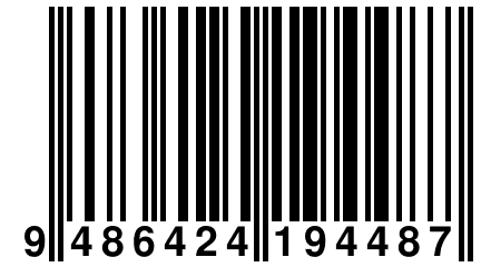 9 486424 194487