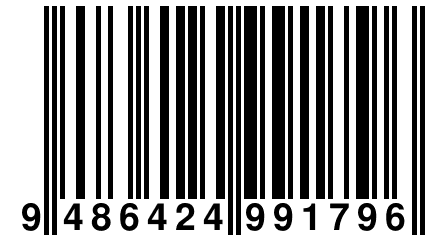 9 486424 991796