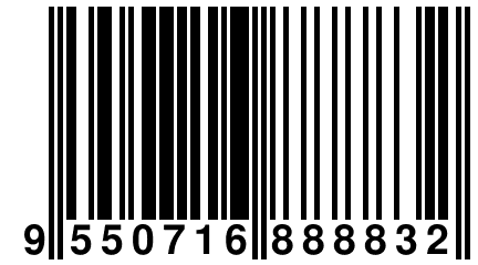 9 550716 888832