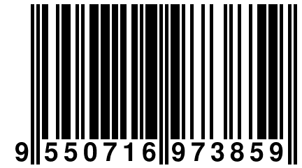 9 550716 973859