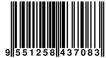 9 551258 437083