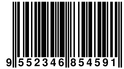 9 552346 854591