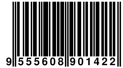 9 555608 901422