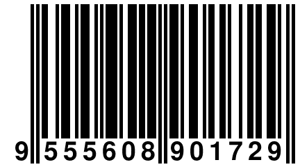 9 555608 901729