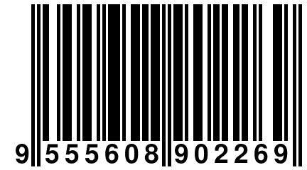 9 555608 902269