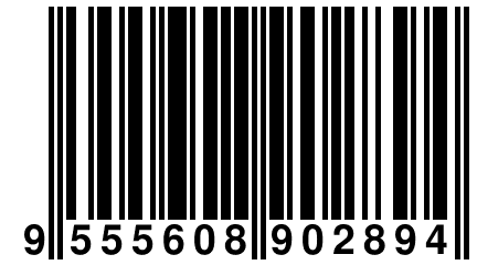 9 555608 902894