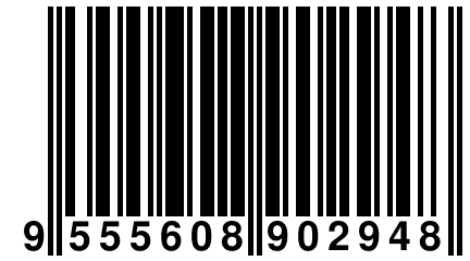 9 555608 902948