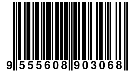 9 555608 903068