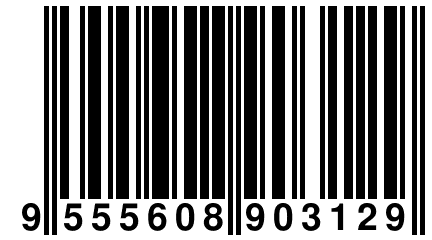 9 555608 903129