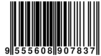 9 555608 907837