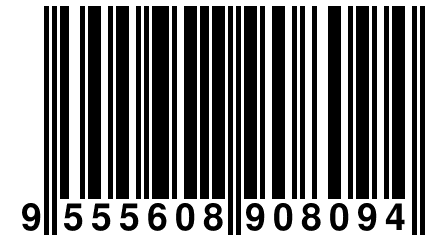 9 555608 908094