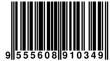 9 555608 910349