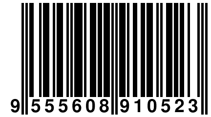 9 555608 910523