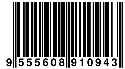 9 555608 910943