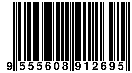 9 555608 912695