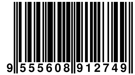 9 555608 912749