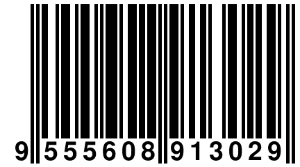 9 555608 913029