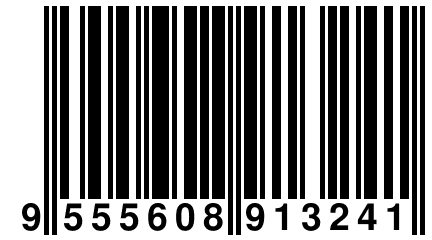 9 555608 913241