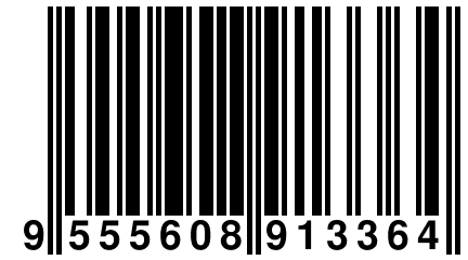 9 555608 913364