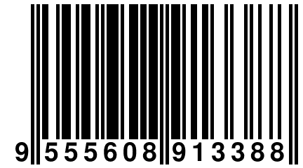 9 555608 913388