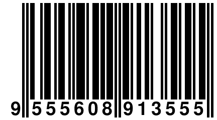 9 555608 913555