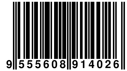 9 555608 914026