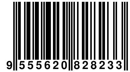 9 555620 828233