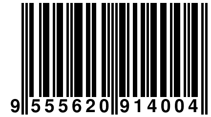 9 555620 914004