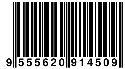 9 555620 914509