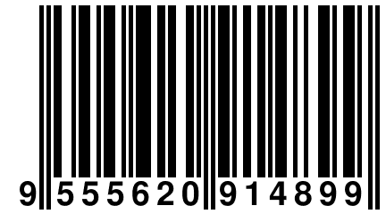 9 555620 914899