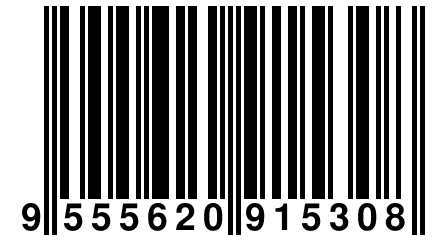 9 555620 915308