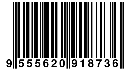 9 555620 918736