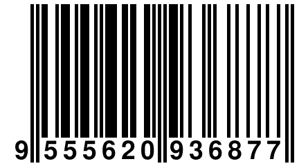 9 555620 936877