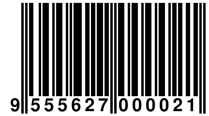 9 555627 000021
