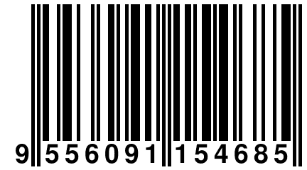 9 556091 154685