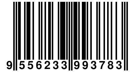 9 556233 993783