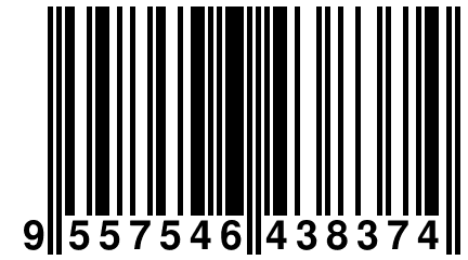 9 557546 438374