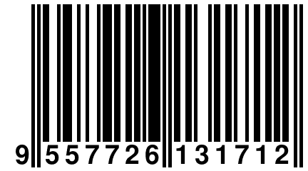 9 557726 131712