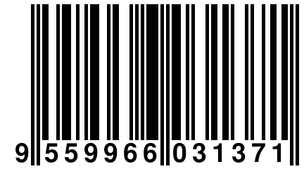 9 559966 031371